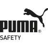 Schnürstiefel CONDOR BLACK MID, S3,Gr.46 Puma Schnürstiefel CONDOR BLACK MID, S3,Gr.46 Puma