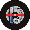 Trenns.A30S-BF41/80 Met. 300x3,5x25,4 flexovit Trenns.A30S-BF41/80 Met. 300x3,5x25,4 flexovit