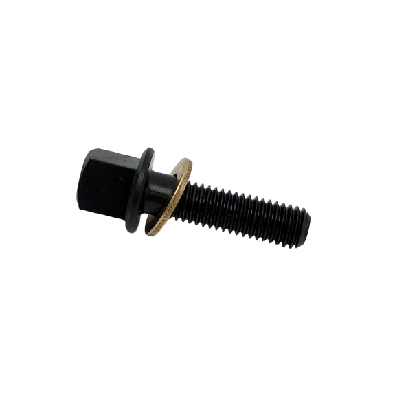 Lochsäge HSSBi 62mm LENOX-Beschreibung lesen