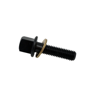 Lochsäge HSSBi 62mm LENOX-Beschreibung lesen