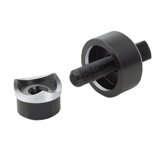 Lochsäge HSSBi 62mm LENOX-Beschreibung lesen