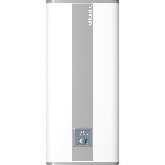 Chauffe-eau Lineo connecté  - Capacité (L): 80 | Temps de chauffe (h): 4.04 | Longueur A (mm): 1300 | Longueur B (mm): 800 | Longueur C (mm): 1185-Lire la description