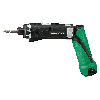 Tournevis 3,6 V 1.5 Ah Li-ion HIKOKI