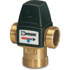 Vanne mitigeuse thermostatique VTA 322 60D 3/44 DN20 KVS1,531100600