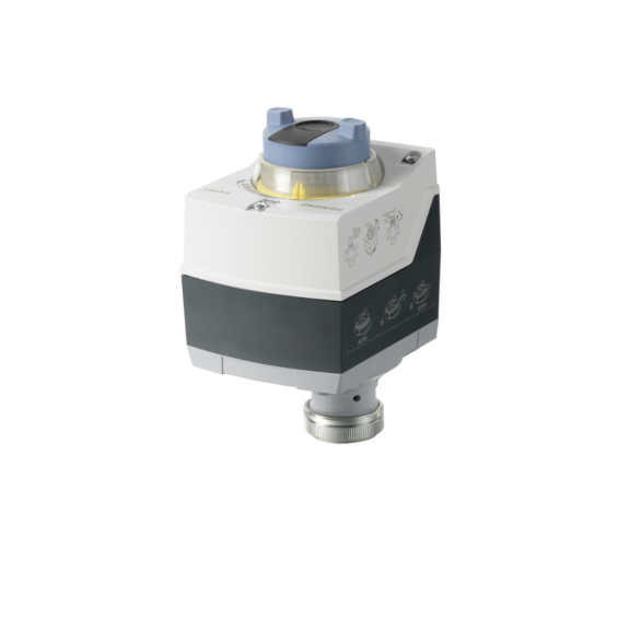 Servomoteur 400N 5,5mm 24V 30s-Lire la description
