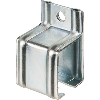 Supportmural de rail 80 kg Sportub
