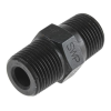 Mamelon - 3/8" NPT mâle