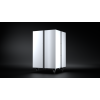 Purificateur d'air professionnel AIRINA Blanc