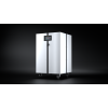 Purificateur d'air professionnel AIRINA Blanc