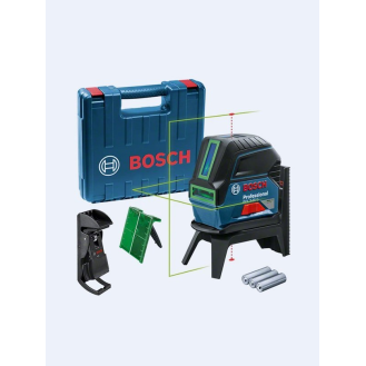 Laser Multilinea  GCL 2-15-Leggi tutto