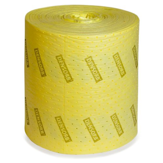 Rouleaux d'absorbants  Spécial, Economy Double light, 2 couches, 50 cm x 90 m, 2 pièces-Lire la description