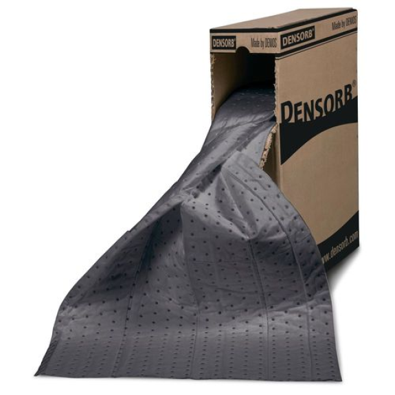 Absorbants  Varioform, « universel », 15 m-Lire la description