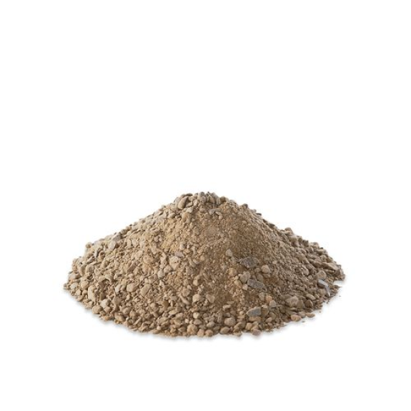 Granulés , huiles, tous temps, hydrofuges, écologiques, très absorbants, en seau, 15 l-Lire la description