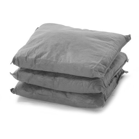 Coussins absorbants  Universel, pour absorber les fuites, 25 x 25 cm, 30 pièces-Lire la description