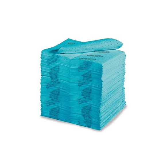 Feuilles absorbantes  Universel, Premium Triple heavy, 3 couches, 40 cm x 50 m, 100 pièces-Lire la description