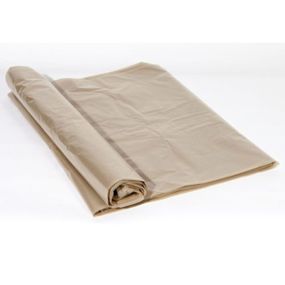 Sacs en polyéthylène (PE) pour cuves ASP de 600 et 800 litres, 10 unités-Lire la description