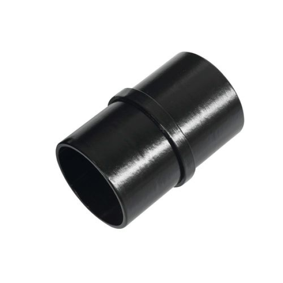Adaptateur de raccordement pour lier les barrières entre elles-Lire la description