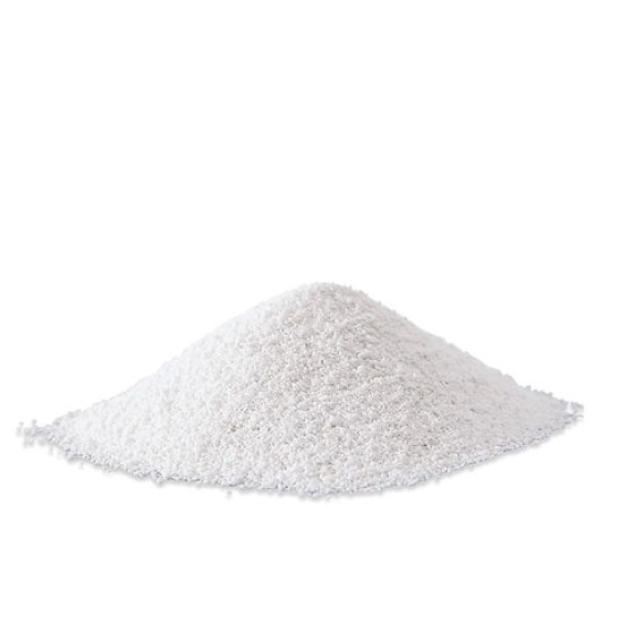 Granulés absorbants flottants Sorbix WB 0/3, huiles, absorption élevée, écologique, léger, sac 7 kg Granulés absorbants flottants Sorbix WB 0/3, huiles, absorption élevée, écologique, léger, sac 7 kg-Lire la description