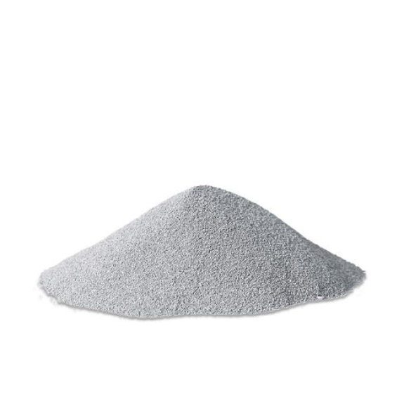 Granulés absorbants pour huiles, Universel, grains fins, forte absorption, ininflammables, sac 20 kg-Lire la description