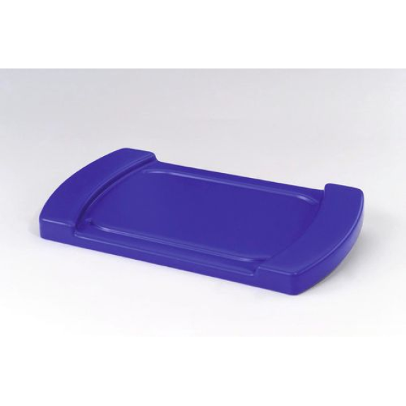 Couvercle pour bac de nettoyage à ultrasons Elmasonic S 120 H-Lire la description