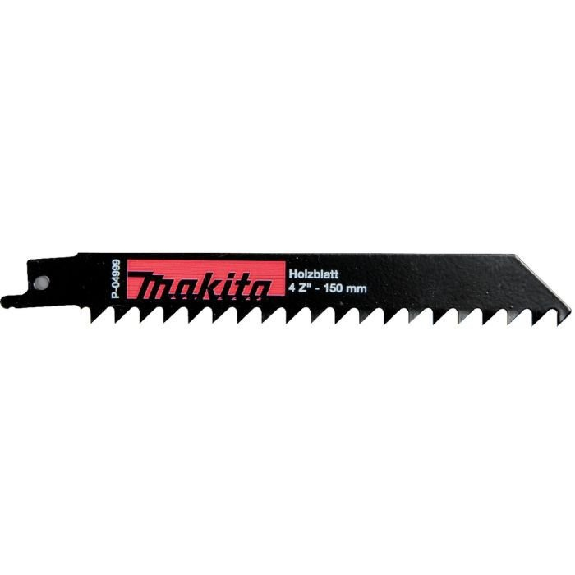 Lame pour JR 3050 T - Longueur (mm): 150 | Matière: Bi-métal | Type d'utilisation: Aggloméré. is avec clou. encadrement de fenêtre. métal/acier. plastique renforé Lame pour JR 3050 T - Longueur (mm): 150 | Matière: Bi-métal | Type d'utilisation: Aggloméré. is avec clou. encadrement de fenêtre. métal/acier. plastique renforé-Lire la description