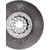 Fein HSS-Sgeblatt,  85 mm, VE 2 St, Aufnahme SL