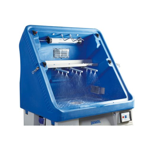 Buses pour bio.x T 700-Leggi tutto