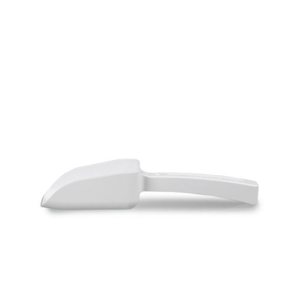 Pelles de prélèvement LaboPlast PS blanc, sans couvercle, cont. 50 ml, emball. indiv., pack à 10pcs-Leggi tutto