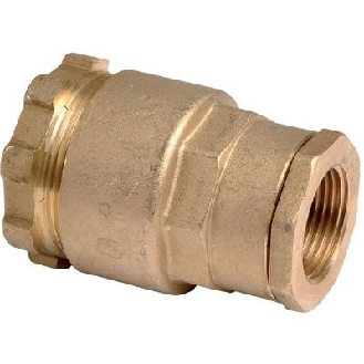 Raccord femelle  - Tube: PE | Ø - Filet.: 40 - 1''1/2-Lire la description