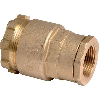 Raccord femelle  - Tube: PE | Ø - Filet.: 32 - 1''1/4