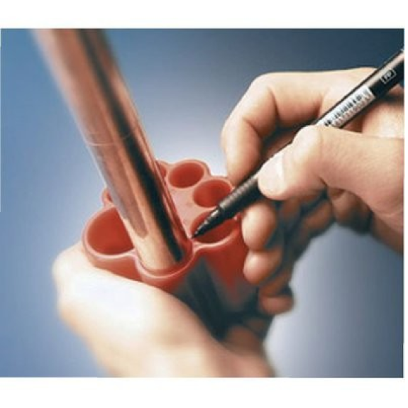 Raccord femelle  - Ø - Filet.: 14 - 1/2'' | Ø: 1/2''-Lire la description