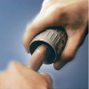 Raccord femelle  - Ø - Filet.: 14 - 1/2'' | Ø: 1/2''
