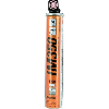 Pack IM 350 clous + gaz  - Finition: Standard | Type: Crantées | Vendu par: 2200 | Dimension (mm): 70 x 2.8