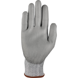 Handschuh HyFlex 11-727, Gr.10-Beschreibung lesen