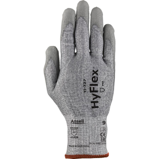 Handschuh HyFlex 11-727, Gr.10-Beschreibung lesen
