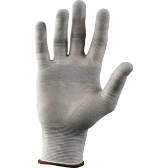 Handschuh HyFlex 11-318, Gr. 9-Beschreibung lesen