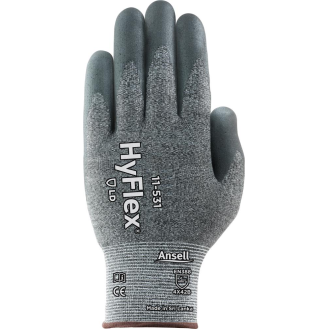 Handschuh HyFlex 11-531, Gr.10-Beschreibung lesen