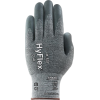 Handschuh HyFlex 11-531, Gr.10