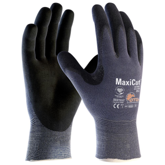 Handschuh MaxiFlex MAXICUT Ultra, Gr. 6-Beschreibung lesen