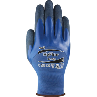 Handschuh HyFlex 11-925, Gr.10-Beschreibung lesen