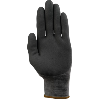 Handschuh HyFlex 11-840, Gr. 10-Beschreibung lesen