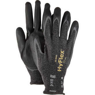 Handschuh Hyflex 11-931 Gr. 10-Beschreibung lesen
