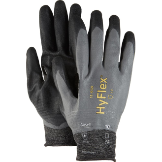 Handschuh Hyflex 11-939 Gr. 8-Beschreibung lesen