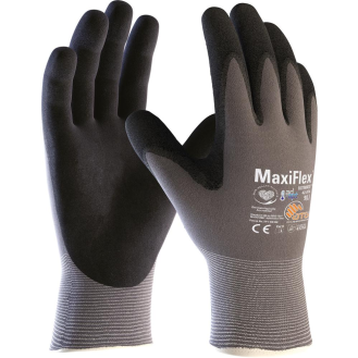 Handschuh MaxiFlex Ultimate AD-APT, Gr. 11-Beschreibung lesen