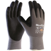 Handschuh MaxiFlex Ultimate AD-APT, Gr. 11