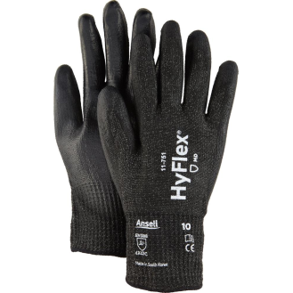 Handschuh HyFlex 11-751 Gr. 10-Beschreibung lesen