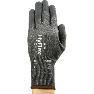 Handschuh HyFlex 11-738, Gr. 10-Beschreibung lesen