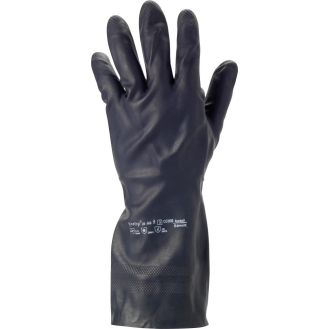 Handschuh AlphaTec 29-500, Gr. 10-Beschreibung lesen