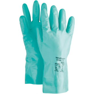 Handschuh VTouch 37-200,Gr.11 Gr.11-Beschreibung lesen