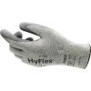 Schnittschutzhandschuh HyFlex 11-730 Gr. 8 Ansell